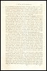 [Click to enlarge]